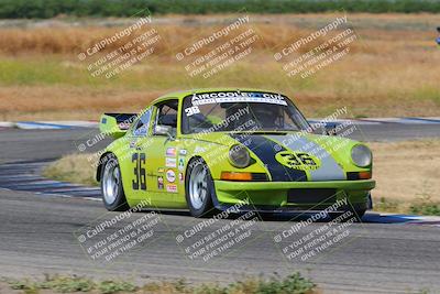 media/May-07-2023-PCA Golden Gate (Sun) [[31ea6d814f]]/Club Race/Session 2 (Sunrise)/